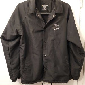 Zoo York Youth XL Jacket